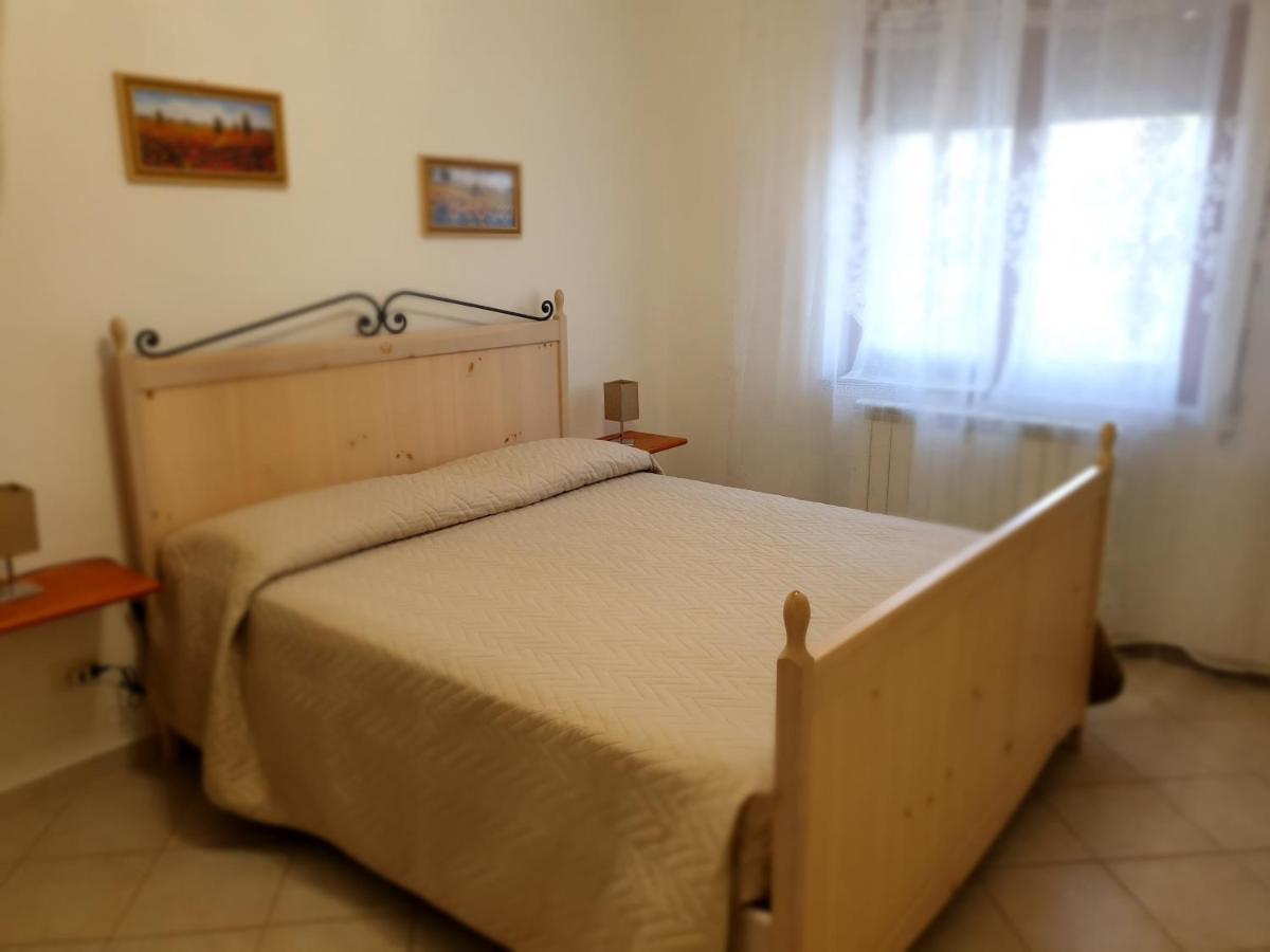 Nato Contadino Villa Capalbio Kültér fotó