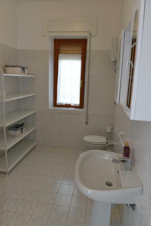 Nato Contadino Villa Capalbio Kültér fotó